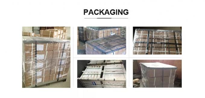 প্রিমিয়াম রাউন্ড ট্রিমার লাইন টেকসই আগাছা ভক্ষক স্ট্রিং ১ পাউন্ড, ১ কেজি, ২ কেজি, ২০ পাউন্ড স্পুল প্যাকেজ 7