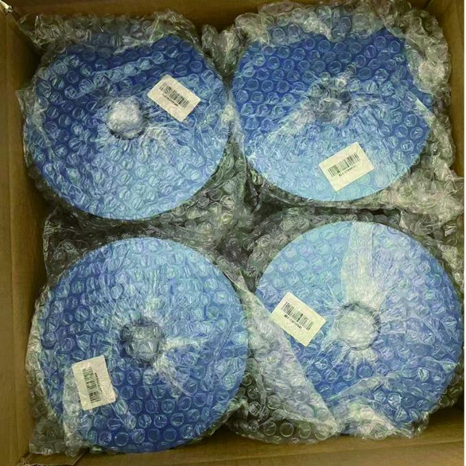 4.5 মিমি মেটাল বল চেইন রোলার ব্লাইন্ড বল চেইন রোলার শেড উপাদান 4