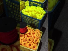 ট্রিমার লাইন ৪