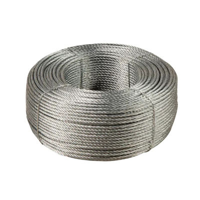 ভালো দাম ইস্পাত গ্রেড গ্যালভানাইজড 1/4 