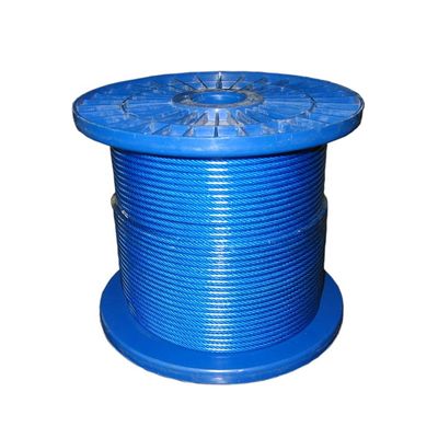 ভালো দাম OEM 1/8