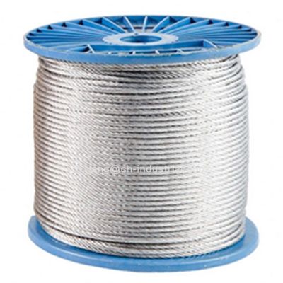ভালো দাম OEM 3/32