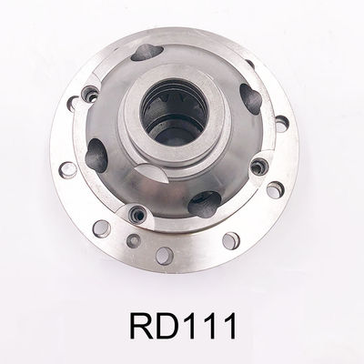 30 Spline Front Qi-Locker for Toyota Hilux 4runner Tacoma Landcruiser Differential