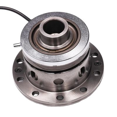 AR ET208 Offroad Electrical Differential Locker For Suzuki 10 Bolt 26 Spline Improved