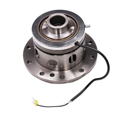 AR ET132 Offroad Electric Differential Locker ToYota Land Cruiser Auto Part