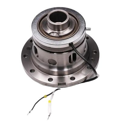 ভালো দাম Offroad AR ET117 4x4 Electronic Differential Lockers Corrosion Resistance Car Spare Parts অনলাইন