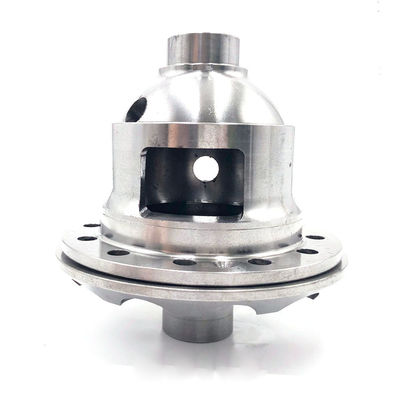 ভালো দাম APRD153 Vehicle Parts Accessories Toyota Lexus Corrosion Proof Land Cruiser Diff Locker অনলাইন