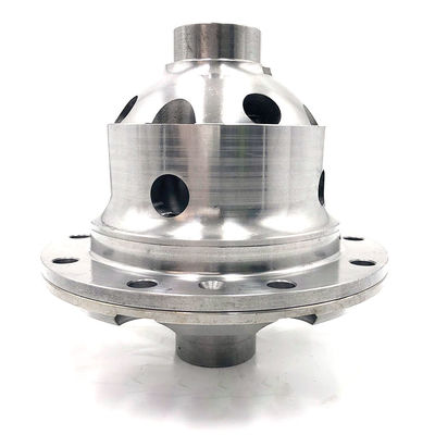 ভালো দাম Nissan Maverick Patrol Gq Navara Terrano Pathfinder APRD135 Auto Part Car Fitment Other অনলাইন