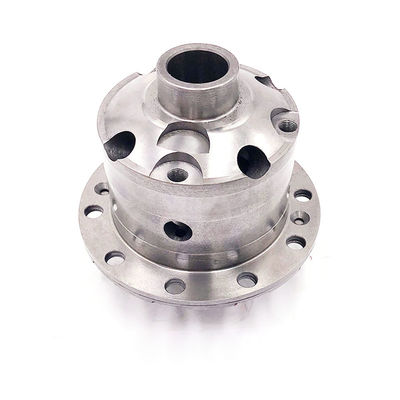 ভালো দাম APRD207 Air Differential Locker For Suzuki Jimny Sa-Murai 4X4 Transmission Parts অনলাইন