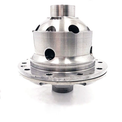 ভালো দাম 4x4 Off Road Jeep Electric Lockers APRD116 High Strength Long Lasting অনলাইন