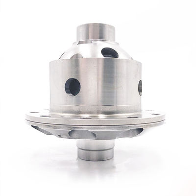 ভালো দাম APRD111 Vehicle Parts Accessories Off Road 4X4 Parts Air Diff Locker ToYota LeXus অনলাইন