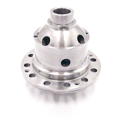 ভালো দাম Other Model APRD220 Air Differential Locker for Off-Road Vehicles অনলাইন