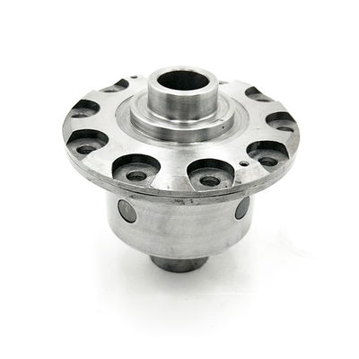 ভালো দাম APRD90 for Toyota Hilux 4runner Tacoma Landcruiser Air Diff Locker Parts OE NO. APRD90 অনলাইন