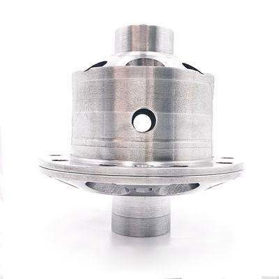 ভালো দাম Durable APRD208 Air Differential Locker Spline 26 Bolt 10 4X4 Offroad Differential for Su zuki অনলাইন