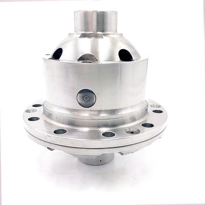 ভালো দাম APRD209 12 Bolt 26 Spline Air Differential Locker for Suzuki Vitara/ Sidekick/XL7 অনলাইন