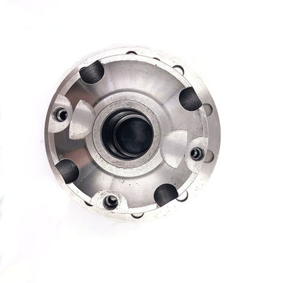 ভালো দাম JEE P  44 30 SPL 3.73 DN 4X4 Air Diff Locker for Improved Off-Road Performance অনলাইন