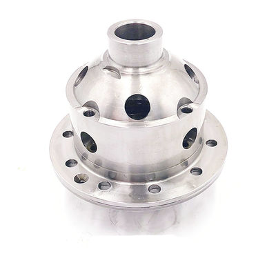 ভালো দাম JEE P Air Differential Locker for Suzuki Sierra Samurai Jimny Holden Drover Maranti Gypsy Vitara Sidekick Gr অনলাইন