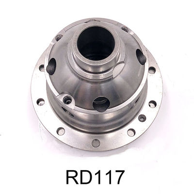 ভালো দাম RD117 Air Diff Locker For Chrysler Jeep Cherokee Wagoneer Grand Cherokee Wrangler OE NO অনলাইন