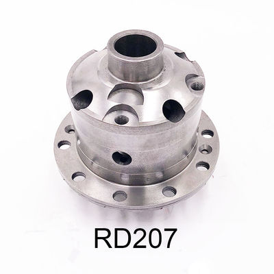 ভালো দাম Offroad 4*4 Parts Air Differential Locker RD207 for 1990-1995 Jimny Easy Installation অনলাইন