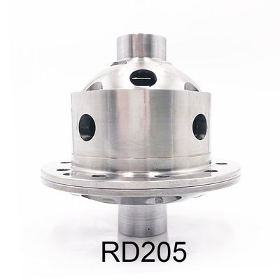 ভালো দাম OE NO. RD205 Offroad Air Diff Locker For Suzuki Sierra Samurai Jimny Holden Drover Maranti Gypsy Vitara Sidekick Grand Vitara অনলাইন