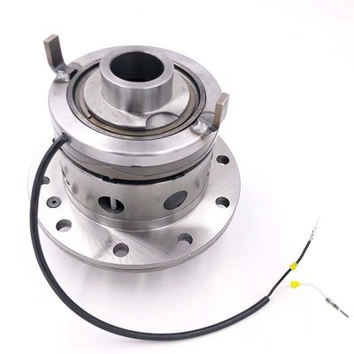 ভালো দাম SUZUKI ET132 4X4 Offroad Electrical Differential Locker for Toyota 8'' 50mm BRNG অনলাইন
