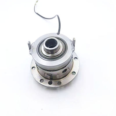 ভালো দাম Sierra Jimny Holden Maranti ET207 4X4 Offroad Vehicle Locking Differential E Locker অনলাইন