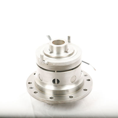 ভালো দাম সুজুকি সিয়েরা সামুরাই জিমনি হোল্ডেন ড্রভার মারান্টির জন্য ET110 ET117 4X4 অফ-রোড ই লকার অনলাইন