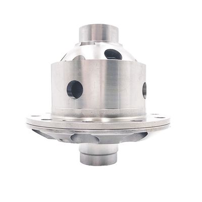 ভালো দাম Toyota Lexus Landcruiser Prado Lexus Gx Hilux Pickup Hiace Fortuner Differential Locker Air অনলাইন