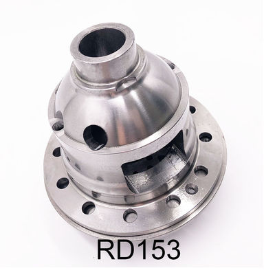 ভালো দাম টয়োটা ল্যান্ডক্রুজার ৪০, ৫৫, ৬০, ৬২, ৭০, ৭৩, ৭৪, ৭৫, ৮০ এবং ৮.৯ এর জন্য ৩০ স্প্লাইন এয়ার ডিফারেনশিয়াল লকার অনলাইন