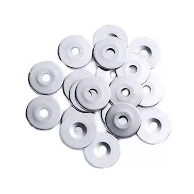 ভালো দাম স্লিভার কাস্টম 316 স্টেইনলেস স্টীল বেভেলড ওয়াশার অনলাইন