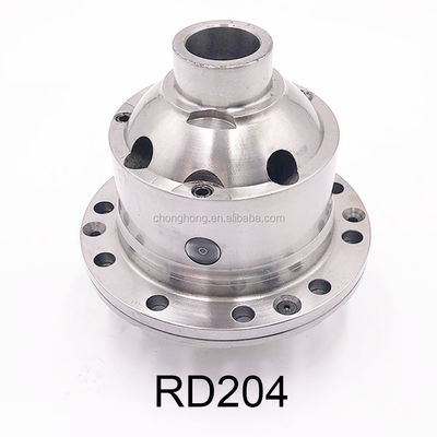 ভালো দাম RD204 Air Diff Locker for Suzuki Vitara Sidekick Grand Vitara Rear Axles 10 Bolt Holes অনলাইন