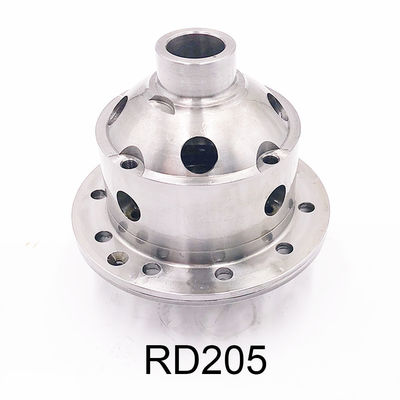ভালো দাম RD205 Car Fitment SUZUKI Air Diff Locker for Suzuki Jimny Qi-Locker Differential 4x4 RD88 অনলাইন