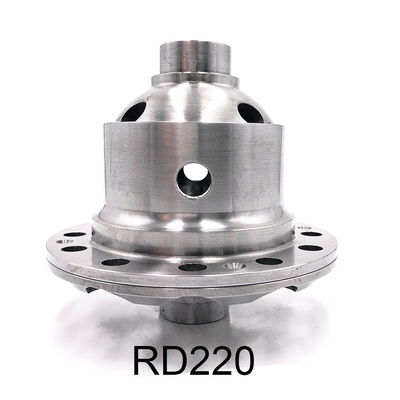 ভালো দাম RD220 Differential Locker Air for Sierra Samurai Jimny Holden Drover Maranti Thai অনলাইন