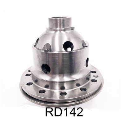 Toyota Landcruiser 40 55 60 62 70 73 74 75 80 12 Bolt Qi-Locker for TYPE Lexus LX450