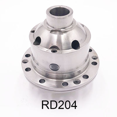 RD204 RD74 26 Spline Qi-Locker for Suzuki Vitara/ Sidekick/XL7 OE NO. RD88 RD209 RD205