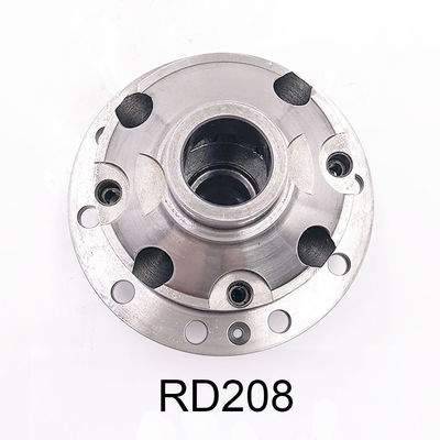 ভালো দাম Sierra Samurai Jimny Holden Drover Maranti RD208 Offroad Parts Differential Locker Air অনলাইন