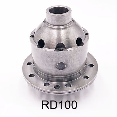 RD100 Offroad Differential Qi-Locker For Chrysler Jeep Liberty Cherokee OE NO. RD100