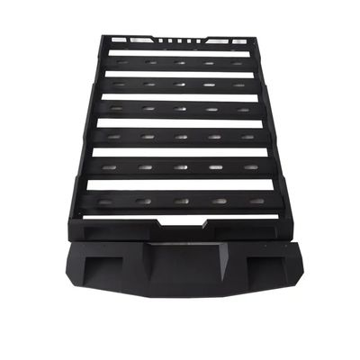 ভালো দাম Jimny JB64 Car Luggage Rack অনলাইন
