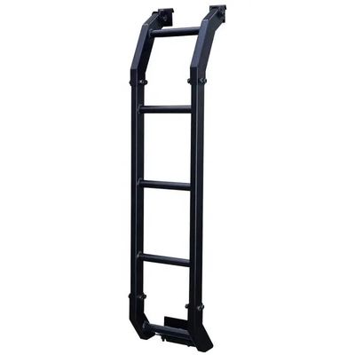 ভালো দাম Off-Road Essential 4x4 Offroad Ladder for SUZUKI Jimny Automotive Parts অনলাইন