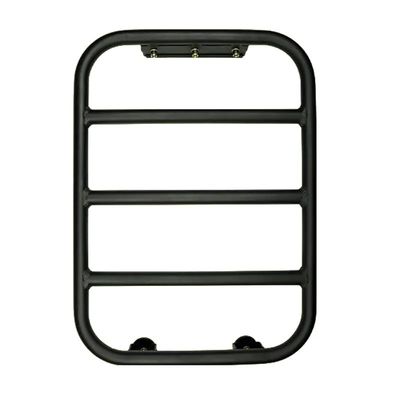 ভালো দাম সুজুকি জিমনি 2019 এর জন্য সাইড লেডার অটো পার্ট 4x4 আনুষাঙ্গিক দ্বারা স্টেপলেডার অনলাইন