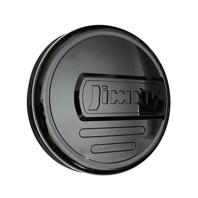 ভালো দাম Highly-Functional Automotive Parts 2020 Spare Wheel Tire Cover for SUZUKI Jimny অনলাইন
