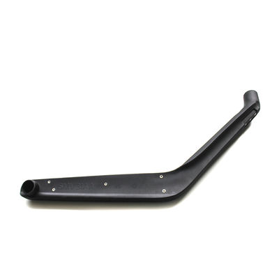 ভালো দাম Affordable Automotive Parts Wading Hoses for Suzuki Jimny 2018-2021 within Your Budget অনলাইন