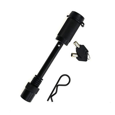 ভালো দাম Trailers Spare Parts 5/8