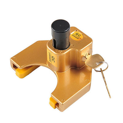 ভালো দাম Protect Your Trailer with this Anti-Theft Lock Trailer Parts and Accessories অনলাইন