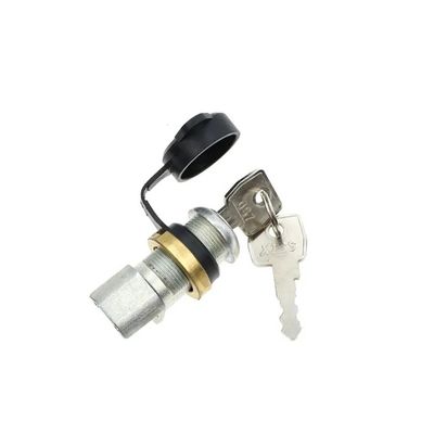 ভালো দাম Trailer Parts Mailboxfile Cabinet Core Desk Furniture Lock Cam Lock Hitch Lock Kit অনলাইন