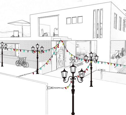 ভালো দাম জিঙ্ক প্লেটেড ফিনিশ আউটডোর লাইট সাসপেনশন কিট, যা ইয়োগা সুইং এবং হামক চেয়ার ঝুলানোর জন্য ব্যবহৃত হয় অনলাইন