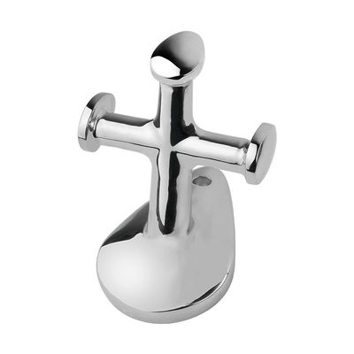 ভালো দাম সামুদ্রিক হার্ডওয়্যার আনুষাঙ্গিক জন্য 316 স্টেইনলেস স্টীল মধ্যে পোলিশ সমাপ্তি একক bollard অনলাইন