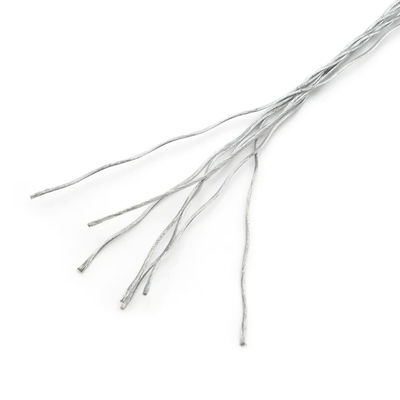 ভালো দাম স্টেইনলেস স্টিল তারের দড়ি ক্যাবল ১x৭ ৭x৭ উৎপাদন ১মিমি ২মিমি ৩মিমি ৪মিমি ৫মিমি ৬মিমি গ্রেড স্টিল অনলাইন