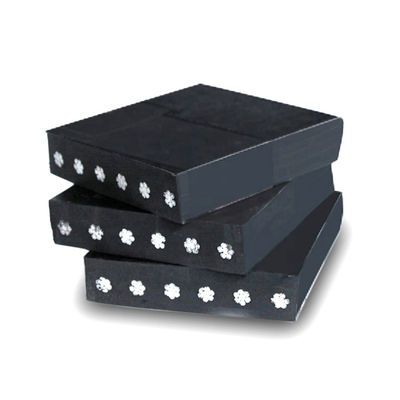 ভালো দাম ঝুলন্ত ল্যাম্প বৈশিষ্ট্য 6X19 কনভেয়র বেল্টের জন্য গ্যালভানাইজড স্টিলের তারের দড়ি অনলাইন