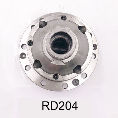 ভালো দাম RD204 Air Differential Locker 10 Bolt 26 Spline Air Diff Locker For Suzuki Vitara অনলাইন